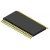 AS4C32M16SB-7TCN, IC: память DRAM; 8Mx16битx4; 3,3В; 143МГц; 5,4нс; TSOP54 II; 0?70°C AS4C32M16SB-7TCN, IC: память DRAM; 8Mx16битx4; 3,3В; 143МГц; 5,4нс; TSOP54 II; 0?70°C