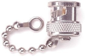5085, RF Terminators SHORTING CAP FOR B