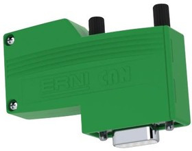 103643-E, CAN BUS, TERMINATION, STANDARD