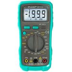 Мультиметр MT-1210