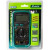 Мультиметр MT-1210
