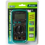 Мультиметр MT-1210