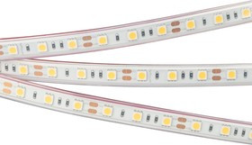 Лента RTW 2-5000P 12V Day4000 2x (5060, 300 LED, LUX), мин.упак. 5 метров Лента RTW 2-5000P 12V Day4000 2x (5060, 300 LED, LUX), мин.упак. 5 метров
