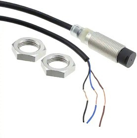 E2B-M12KN08-WP-C2 2M