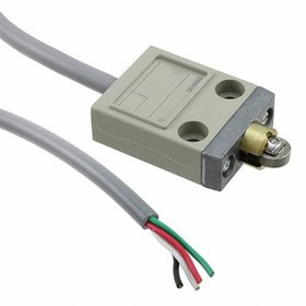 D4C-1902, Limit Switches LIMIT SWITCH D4C-1902, Limit Switches LIMIT SWITCH