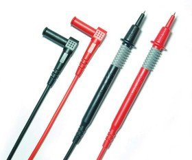 APPA ATL-1N, Измерительные щупы