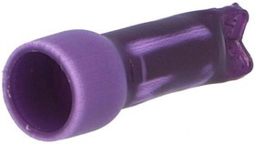 36964, Terminals CLOSED END SPLICE