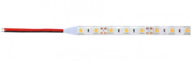 LED лента SMD 5050/60 Smartbuy-IP65-14,4W/3000K 5 м. (SBL-IP65-14-4-3000K)