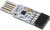 UMFT201XB-01, Преобразователь USB в I2C