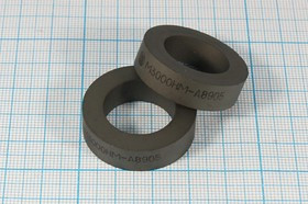 Феррит К32x20x 9, М3000НМ Феррит К32x20x 9, М3000НМ