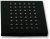 CY62148EV30LL-45BVXI, SRAM, 4 Мбит, 512К x 8бит, 2.2В до 3.6В, VFBGA, 36 вывод(-ов), 45 нс CY62148EV30LL-45BVXI, SRAM, 4 Мбит, 512К x 8бит, 2.2В до 3.6В, VFBGA, 36 вывод(-ов), 45 нс