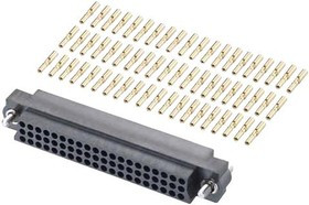 EGG.3B.310.CLL EGG.3B.310.CLL