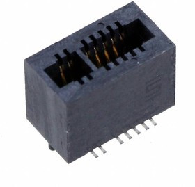 MEC1-108-02-S-D-A MEC1-108-02-S-D-A