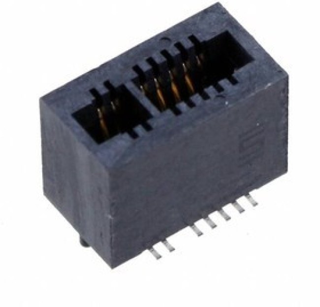 MEC1-108-02-S-D-A