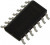 SN74LVC02ADR, (ЛЕ1), 4 элемента 2ИЛИ-НЕ, 14-SOIC SN74LVC02ADR, (ЛЕ1), 4 элемента 2ИЛИ-НЕ, 14-SOIC