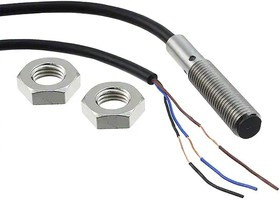 E2B-S08KS02-WP-B1 5M