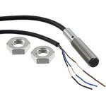 E2B-S08KS02-WP-B1 5M