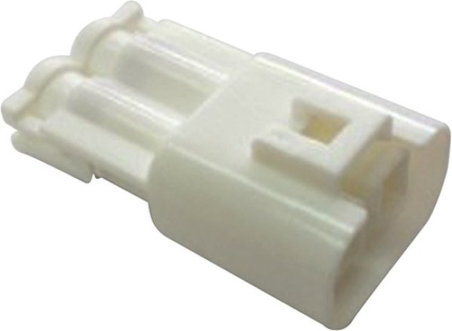 02P-MWPV-SSR