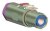 PL18W-301-35, Heavy Duty Power Connectors 10MM 1 WAY PLG STRT FOR 35MM2 WKEY PL18W-301-35, Heavy Duty Power Connectors 10MM 1 WAY PLG STRT FOR 35MM2 WKEY