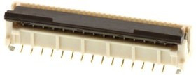 501951-3010