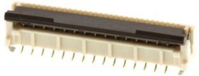 501951-3010