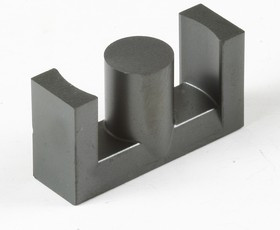 B66358-G-X187, N87, ETD29/16/10 (1 шт.), Сердечник ферритовый