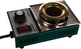 Паяльная ванна SS-551B 00305165