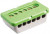 1SPE007715F0741, MISTRAL65 Series Non-Fused Terminal Block, 6-Way, 100A, 6 mm², 16 mm² Wire, Screw Termination