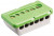 1SPE007715F0741, MISTRAL65 Series Non-Fused Terminal Block, 6-Way, 100A, 6 mm², 16 mm² Wire, Screw Termination