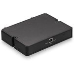 ARINST VNA-DL 1-8800 MHz, Двухпортовый векторный анализатор цепей ARINST VNA-DL 1-8800 MHz, Двухпортовый векторный анализатор цепей