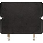 ARINST VNA-DL 1-8800 MHz, Двухпортовый векторный анализатор цепей ARINST VNA-DL 1-8800 MHz, Двухпортовый векторный анализатор цепей