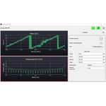 ARINST VNA-DL 1-8800 MHz, Двухпортовый векторный анализатор цепей ARINST VNA-DL 1-8800 MHz, Двухпортовый векторный анализатор цепей