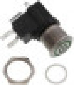 AVH19MSFE16242604, Pushbutton Switches