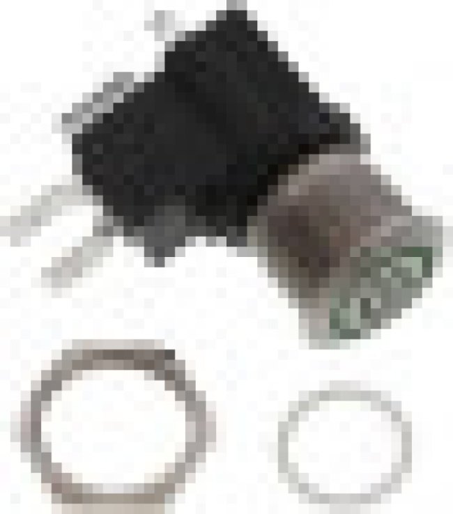 AVH19MSFE16242604, Pushbutton Switches