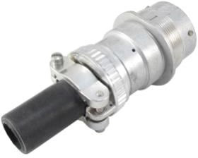 HD44-24-31SE, Automotive Connectors KT RC HD30 24 SHL 31 WY E SEAL REV