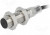 E2BM12KS02WPB12M, Датчик индуктивный, 10-30ВDC, М12, Подключение провод 2м, IP67