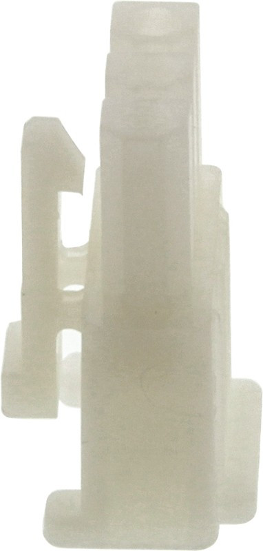 15-31-1032, Headers &amp; Wire Housings 4.80 RECPT HSG 3P