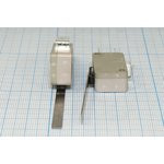 Микропереключатель, размер 29x10 x16, 16А, переключение ON-(ON), размер концевика L51/6.3, [SF-6007]