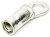 31094, Terminals RING 22-16AWG STUD 4