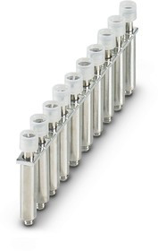 3245134, Terminal Block Tools & Accessories SCBI 10-8,15 3245134, Terminal Block Tools & Accessories SCBI 10-8,15