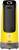 KettyBot (black-yellow) PNT Standard Mode KT-BT-BY-02 (520053)