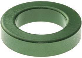 R68x44x15 H10KT painted