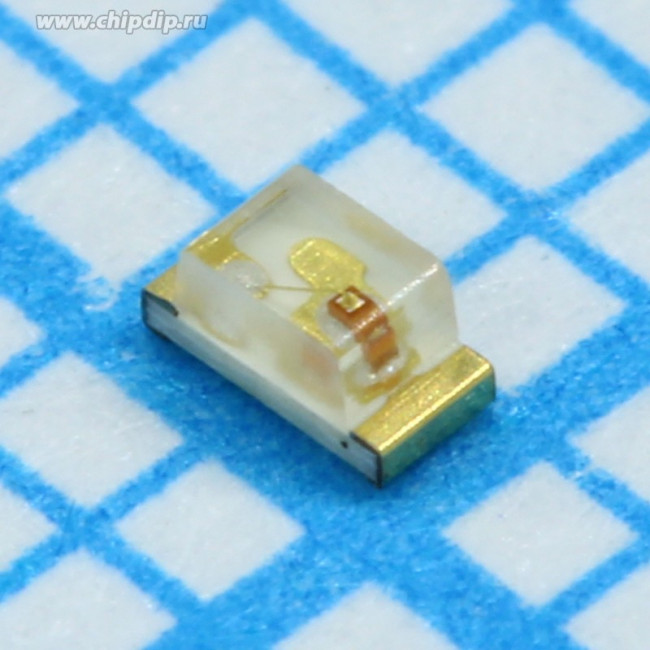 APT1608SGC APT1608SGC