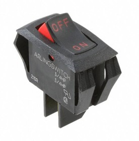 RSCA201-VB-B-1-V RSCA201-VB-B-1-V