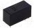 G2RL-2A4-CF-DC12, Relay: electromagnetic; DPST-NO; Ucoil: 12VDC; Icontacts max: 8A