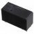 G2RL-2A4-CF-DC12, Relay: electromagnetic; DPST-NO; Ucoil: 12VDC; Icontacts max: 8A