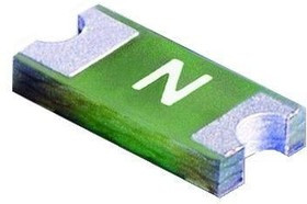 0466002.NRHF 0466002.NRHF