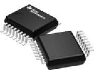 TRS3227IDBR, SSOP-16-208mIl RS232 ICs