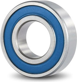 Подшипник 6203 2RS 4627182459820