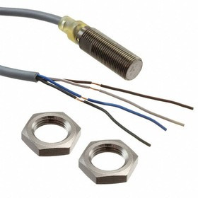 ICB12S30F04NA ICB12S30F04NA